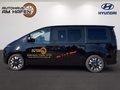 Daumennagel 6 - Hyundai STARIA Signature Hybrid 7-Sitzer LED, NAVI, BOSE, 360KAMERA, GRA, VC