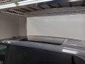 Daumennagel 3 - Volkswagen T7 Multivan Style AHK/PANO/STNDHZNG/ACC/RFK/APPLE
