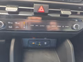 Daumennagel 26 - Kia Sportage 1.6 T-GDI DCT ACC/Navi/Winterp/LED/Kamera  **