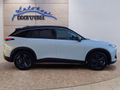 Daumennagel 6 - BAIC Baic Beijing X55 Luxury 19*Alu/Pano/Leder/el.Klappe   **