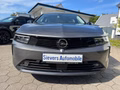 Daumennagel 3 - Opel Astra L 5-trg. Navi LED orig.2650 km