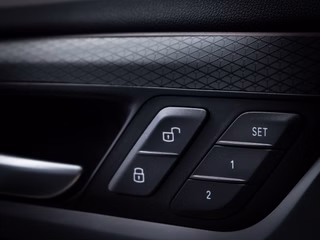 BMW X3 xDrive 20d M Sport LIVE COCKPIT ACC PANO - bilder 10
