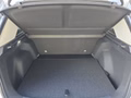 Daumennagel 17 - MG ZS Luxury 1,5 Hybrid+ 197PS Pano/18*Alu/LED/Navi/Leder/Kamera **