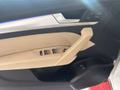 Daumennagel 21 - Audi Q5 55 TFSI e quattro S line*Panorama*AHK*Matrix-LED