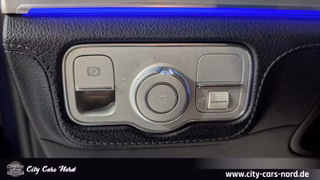 Mercedes-Benz GLE 300 d 4Matic AMG+BURMESTER+PANO+KEYLESS - bilder 14