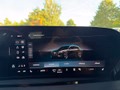 Daumennagel 16 - Audi SQ6 e-tron quattro S-LINE MMI Experience pro