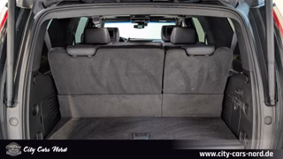 Cadillac Escalade GMT K2XL Platinum 7.SITZ+SCHIEBE+HUD - photo 32