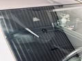 Daumennagel 14 - Volkswagen Tiguan Highline BMT/Start-Stopp 4Motion NAVI|360 |ACC|SPUR|SHZ|