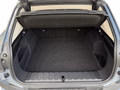 Daumennagel 14 - BMW X2 20d xDrive AHK/MMRY/H&K/PARKASSIST/CARPLAY