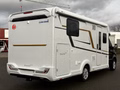 Daumennagel 3 - Eura Mobil Profila T 726 QF Mondial Plus, -S, Fahrass. 4,5T AHK
