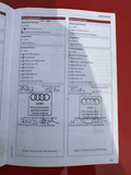 Daumennagel 16 - Audi A5 Coupe 2.0 TDI S-Line, 20"