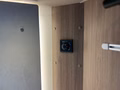 Daumennagel 22 - Carado A 464 Pro Sat+Tv 6xGurt Alu Combi 6