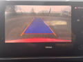 Daumennagel 23 - Audi S4 Avant 3.0 TDI QUATTRO/2 X S LINE/EAHK/MARTIX/19"ROTOR