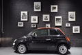 Thumbnail 5 - Fiat 500C/DOLCEVITA/2 HAND/1.0 MILD HYBRID