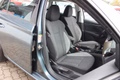Daumennagel 6 - Skoda Scala Style 1.0 TSI DSG  LED Leuchte=Scheckheft
