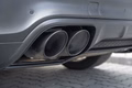 Daumennagel 49 - Porsche Cayenne S APPROVED 7.27 Luftfeder. Service neu