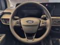 Daumennagel 12 - Ford Tourneo Courier 1.0 125PS Aut.5*J.Gar/Kamera/Winterp/Klimaaut.