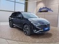 Daumennagel 7 - Nissan Qashqai Tekna+ 1,3 DIG-T 158PS 4x4 UPE=50500 Euro  **
