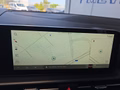 Daumennagel 30 - Kia Sportage 1.6 T-GDI AWD DCT 18*Alu/Navi/Winterp/LED/Kamera **