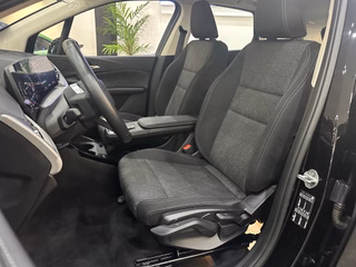 BMW 218 Active Tourer LUXURY ACC KAM AMBIENTE 8-FACH - bilder 11