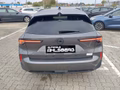 Daumennagel 5 - Opel ASTRA L ST/ GS/INTELLI/360°/HUD/PANO/ACC/AHK/WINTER.P