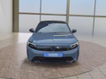 Daumennagel 8 - Opel Corsa GS Hybrid 110PS Aut.3*J.Gar/Kamera/LED/Winterp. **
