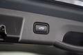 Daumennagel 14 - Hyundai TUCSON N Line X 2WD AUT NAV LED PANO