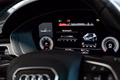 Daumennagel 20 - Audi A4 Avant 50 TDI quattro S line |Matrix|exclusive|LED|