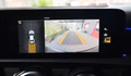 Daumennagel 13 - Mercedes-Benz CLA 45 AMG 4M 2.Hd AERO PANO BURMEST WIDE MBEAM