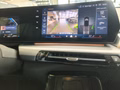BMW X1 sDrive 18 i M Sport AHK/PANO/K.Zg/19" - foto 1
