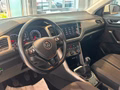 Thumbnail 12 - Volkswagen T-Roc Style *CARPLAY*ACC*DAB+