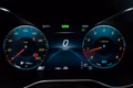 Daumennagel 21 - Mercedes-Benz C300 Coupe|AMG-LINE|C63-OPTIK|LA CHANTI|PANO|ACC