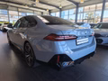 BMW 520d xDrive M Sport AHK/HUD/HK/360°/20" - foto 4