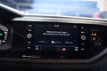 Daumennagel 15 - Volkswagen Polo VI COMFORTLINE CARPLAY-NAVI KLIMA DSG
