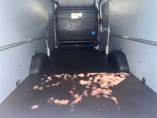 Ford Transit Kasten Basis 2.0 EcoBlue 350 L4H3 KLIMA EXPRESS-LINE/TECHNOLOGIE-PAKET - foto 10