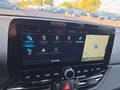 Daumennagel 29 - Hyundai i30 Kombi N-Line 1.6 T-GDI 7DCT Keyless/LED/Navi/Winterp.  **