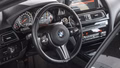 Thumbnail 11 - BMW M6 COMPETITION 360 CARBON B&O HUD SOFTCLOSE