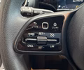 Daumennagel 41 - Mercedes-Benz A 180d AHK|STHZ+SHZ|NAVI|KAMERA|NAVI|ACC+SPUR