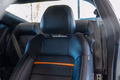 Daumennagel 39 - Ford Mustang Mach 1|KLAPPEN-AGA|MAGNE-RIDE|B&O|NAVI