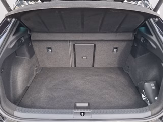 CUPRA Formentor 2.0 TSI 4Drive DSG / AHK / LEDER / PANORAMA - bilder 11
