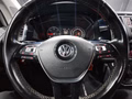 Daumennagel 25 - Volkswagen T6 Multivan Edition|AUTOM|LEDER|E.GSD|LED|R-CAM|SHZG|