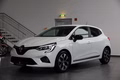 Daumennagel 3 - Renault Clio V Evolution LED NAV CARPLAY