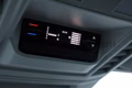 Daumennagel 26 - Volkswagen Crafter 35 TDI Rollstuhlbus L4H3 Lift AC 6-Sitze