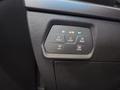 Daumennagel 42 - CUPRA Formentor 1.5 eTSI DSG Navi/Leder/ACC/Kamera/el.Klappe **