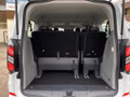 Ford 320L1 Tourneo Custom - foto 15