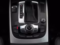 Daumennagel 27 - Audi A4 Ambition Lim./S-LINE/S-TRONIC/ACC/NAVI/2.HAND/EURO.5/