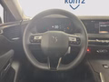 Thumbnail 10 - DS Automobiles DS 4 Édition France 130BlueHDI + AHK + Navi + Massage
