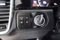 Daumennagel 24 - Porsche Cayenne Coupe E-Hybrid*Sport-Design-Paket