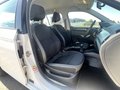 Daumennagel 17 - Skoda Fabia Ambition CarPlay|KLIMA|DAB|8-fach|PDC