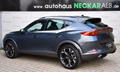 Thumbnail 5 - CUPRA Formentor VZ 4Drive  1.Hand Unfallfrei